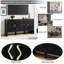 Buffet 60 po Mid Century Modern Buffet-1512806767