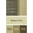 Abstract Indoor Rug-805280792