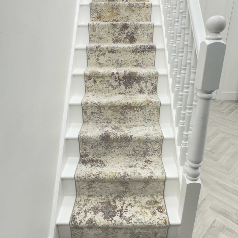 Stair Tread, Stair Runner 66 x 480 cm