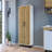 Multistorage, Five Shelves-268590908