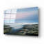 «Soft Light No 2» par Michael Mote-305605667