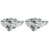 Carano Stone is out of stock