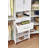 SuiteSymphony 24.75" W Modern Drawer-113944683