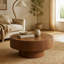 Table basse élégante Elegant Easy