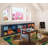 Campfire Fun by Joy Carpets Area Rug-1258413852