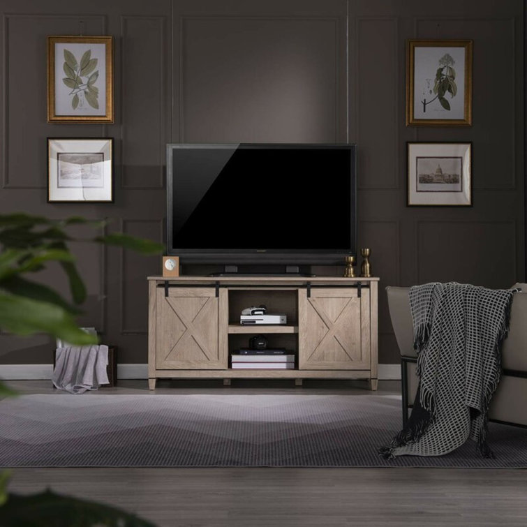 https://assets.wfcdn.com/im/58136186/resize-h755-w755%5Ecompr-r85/1379/137978145/Tigan+58%27%27+Media+Console.jpg