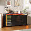 160cm Sideboard-390762104