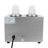 Hot Chocolate Warmer Electric Sauce Warmer