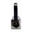 Single-Hole Single-handle Bathroom Faucet