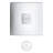 Rainshower SmartConnect Multi Function Adjustable Shower Head
