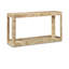 Console de 54 po Codah-1374237457