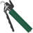 Zenport Gardening Tools Herbs