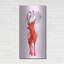 «Useless Deer» par Robert Farkas-373355883