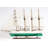 Nautical & Beach Model Car Or Vehicle