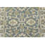 Tapis Turrini