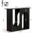 Elegant Couch Table,Narrow Console Table,Sofa Table