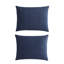 Ensemble de housse de couette Nautica Point Harbor-88965385