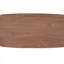 Ensemble de salle à manger 5 pièces Hadasa avec table rectangulaire et chaises rembourrées, parfait pour les repas de famille confortables et élégants-1181849713-1181849718