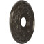 Médaillon de plafond en PVC thermoformé Baltimore-88028183-70556186