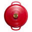 Cocotte en fonte Lodge-132434961-132434963