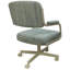 Chaise de salle à manger Huriyyah-97774330-113338798