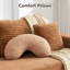 Canapé-lit modulaire Boneless Corduroy-2065167717