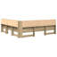  Storage Headboard Concrete Engineered Wood-447726463-447726460