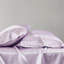 Ensemble de draps en satin de luxe-122525198-122525201