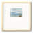" Sunrise Bay "-616464105-610536520