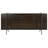 Citlali Baxton Buffet Table