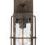 Lanterne murale d'extérieur Lasky-213148157
