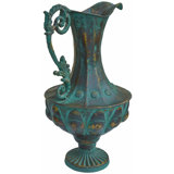 Table Vase