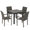 Table Size