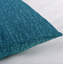 Angola Solid Colour Ruffled 56" Window Valance-842828268