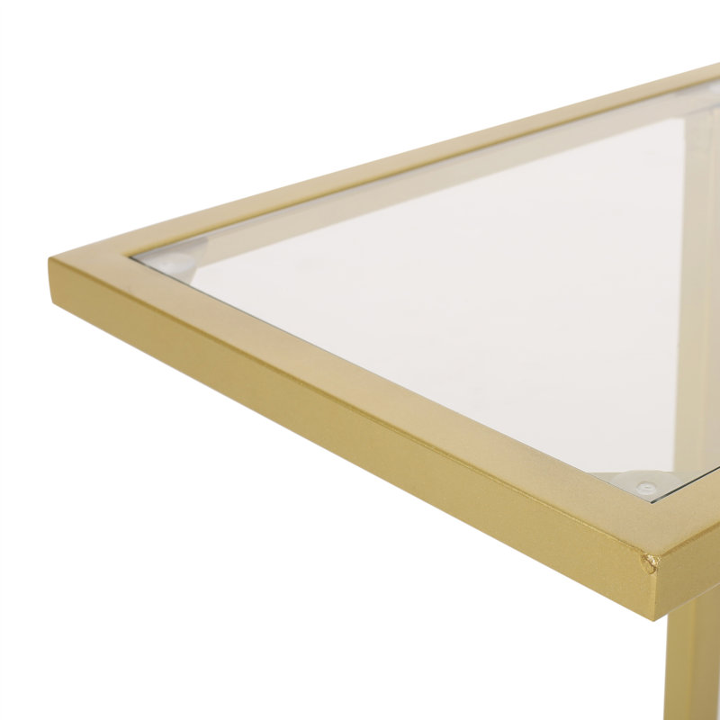 Table d'appoint Corneu