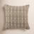 Levon Embroidered Outdoor Throw Pillow-1434179844-1433357148