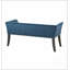 Banc décoratif Voir ci-dessous Banc simple, confortable, durable et multifonctionnel