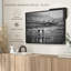 «Huntington Beach Surf City Wall Art»-1429666640