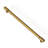 Sturdy Bar Pull Handle Multipack-110981949-110981953