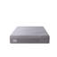 Matelas hybride Sömn Cozifier-1774542904-1774542910