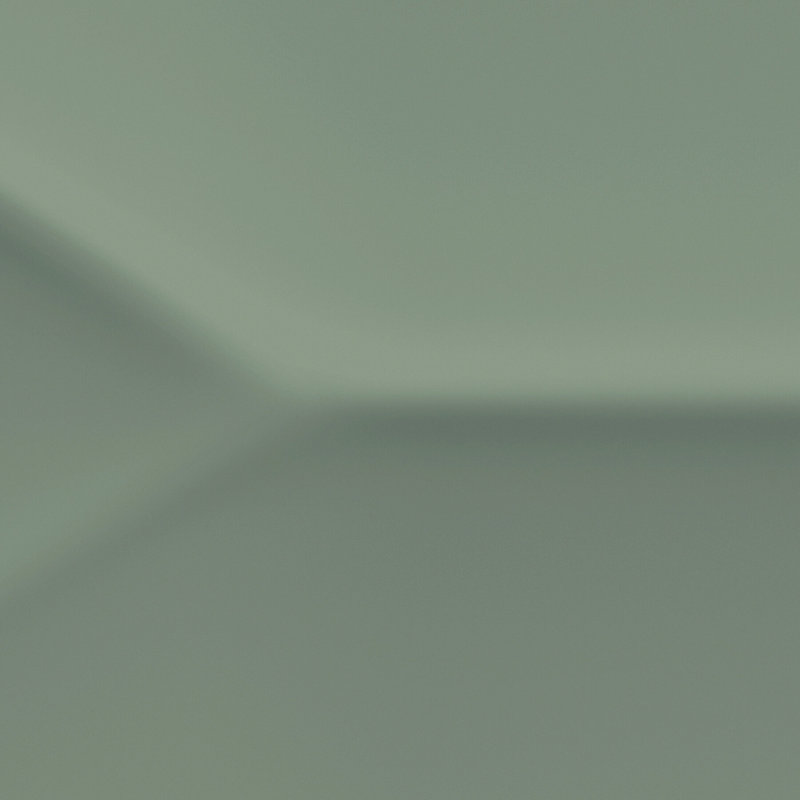 Mythology 4" x 12" Ceramic Wave Crest Wall Tile (22 PC per Carton) (8.36 SQFT per Carton), Chronos