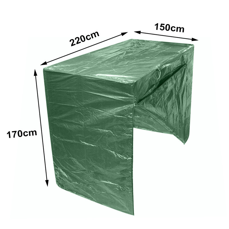 Outdoor Swing Seat Cover