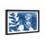 Faded Poetry Print by Oliver Gal-495607848-495607871
