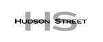 Hudson Street logo