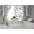 Johnelle Room Darkening Curtain Pair-1083834943