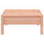 Liesl 190.5cm Wide Wood Patio Sofa-273084306