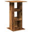 71-9 Dining Table-105676261
