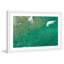 Single Picture Frame Print-1358912922