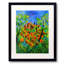 Provence Print by Pol Ledent-65794865-132454966