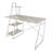 Admira Computer Desk-68231868